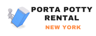 Top Porta Potty Rental Services in New York